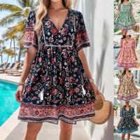 cms/erpbt/backend/web/uploads/erp/collection/images/Women clothes/YUNSHANSIU/EN963711/img_b/EN963711_img_b_1